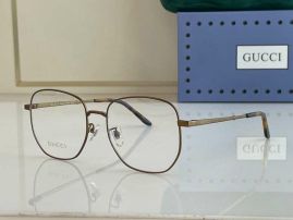 Picture of Gucci Optical Glasses _SKUfw47752943fw